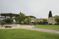 Cjp_2014_09_21_085500.jpg