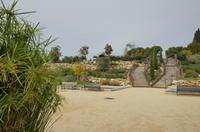 Cjp_2014_09_21_085628.jpg