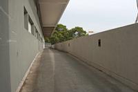 Cjp_2014_09_21_090032.jpg