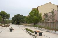 Cjp_2014_09_21_090734.jpg