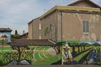 Cjp_2014_09_21_121336.jpg
