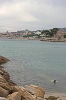 Cjp_2014_09_21_123326.jpg