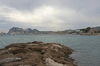 Cjp_2014_09_21_123816.jpg
