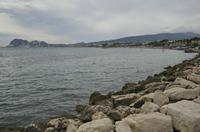 Cjp_2014_09_21_125136.jpg