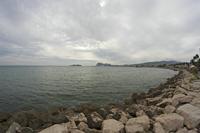 Cjp_2014_09_21_125256.jpg