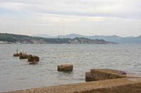 Cjp_2014_09_21_130508.jpg
