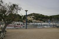 Cjp_2014_09_22_061052.jpg