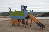 Cjp_2014_09_22_061238.jpg