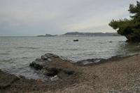 Cjp_2014_09_22_061850.jpg