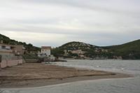 Cjp_2014_09_22_062512.jpg