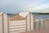 Cjp_2014_09_22_062838.jpg