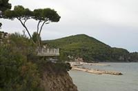 Cjp_2014_09_22_064454.jpg