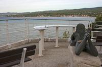 Cjp_2014_09_22_064550.jpg
