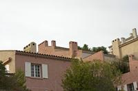 Cjp_2014_09_22_070220.jpg