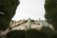 Cjp_2014_09_22_070318.jpg