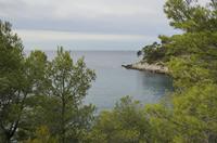 Cjp_2014_09_22_080738.jpg