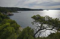 Cjp_2014_09_22_082700.jpg