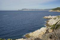 Cjp_2014_09_22_083902.jpg