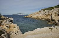 Cjp_2014_09_22_084814.jpg