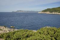 Cjp_2014_09_22_085358.jpg