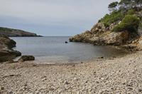 Cjp_2014_09_22_090426.jpg