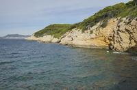 Cjp_2014_09_22_090518.jpg