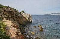 Cjp_2014_09_22_090526.jpg