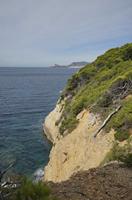 Cjp_2014_09_22_091032.jpg