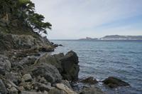 Cjp_2014_09_22_094454.jpg