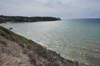 Cjp_2014_09_22_121528.jpg