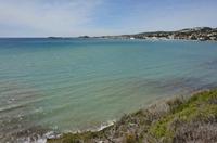 Cjp_2014_09_22_121558.jpg