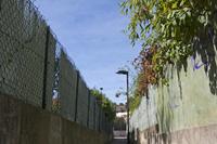 Cjp_2014_09_22_124138.jpg