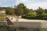 Cjp_2014_09_22_124330.jpg