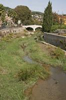 Cjp_2014_09_22_124400.jpg