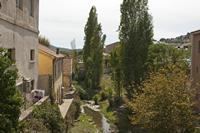 Cjp_2014_09_22_125824.jpg