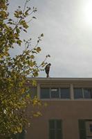 Cjp_2014_09_22_130052.jpg