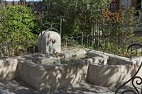 Cjp_2014_09_22_130300.jpg
