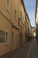 Cjp_2014_09_22_131000.jpg