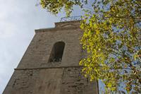 Cjp_2014_09_22_131042.jpg