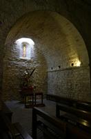 Cjp_2014_09_22_131246.jpg
