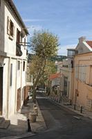 Cjp_2014_09_22_131650.jpg