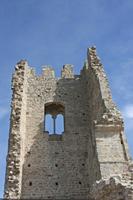 Cjp_2014_09_22_132652.jpg