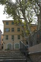 Cjp_2014_09_22_133928.jpg