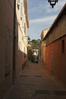 Cjp_2014_09_22_134550.jpg