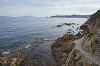 Cjp_2014_09_22_155002.jpg