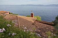 Cjp_2014_09_22_155408.jpg