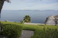 Cjp_2014_09_22_155742.jpg