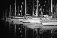 Cjp_2014_09_22_182534_NB_NB.jpg
