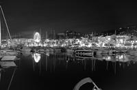 Cjp_2014_09_22_182821_NB_NB.jpg