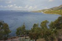 Cjp_2014_09_23_063130.jpg